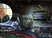 Меган Моббс