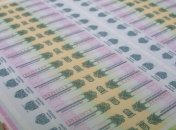 В Украине подорожают алкоголь и сигареты