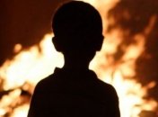 Во время пожара в России погибло трое человек