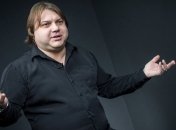 Путин и Байден давят со всех сторон: Зеленскому передрекли тяжелые времена