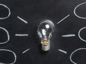 Жесты, позы, мимика, реакция на слова и события помогают ИИ определить политические взгляды человека 