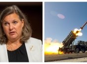 Вікторія Нуланд