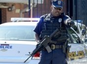 В США в результате стрельбы погибли два человека