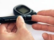 Признаки нестабильного уровня сахара в крови