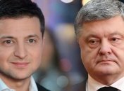 "Суспільне" пригласило на дебаты кандидатов в президенты 