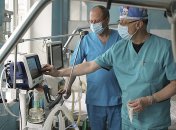 Лечение больных коронавирусом: Регионы ожидают от Минздрава издание спецпротокола