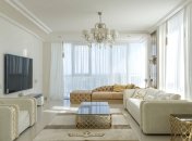 Подобрать правильное место для телевизора и компьютера не так уж трудно