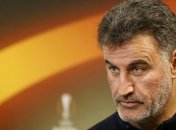 Экс-тренер "Сент-Этьенна" может возглавить лондонский клуб 