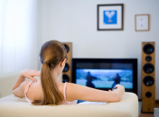 QLED + One Remote Control: удачное сочетание