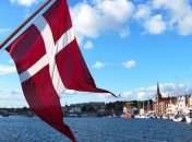 Правительство Дании упростило процедуру получения гражданства