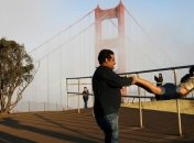 Названы города мира с самыми высокими зарплатами