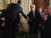 НХЛ хочет ввести ряд ограничений 