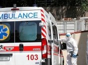 Карантин в Украине: Кабмин утвердил новые критерии