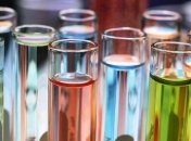 Исследователи научились регулировать гены силой мысли