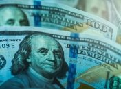 МВФ подтвердил слова Трампа о завышенном курсе доллара