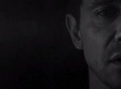 Новый клип Дельфина (Видео)