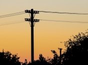 Меморандум по ВИЭ: международные инвесторы обратились к Кабмину 