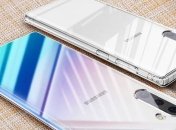 Не только Galaxy S10: Samsung выпустила обновления и для смартфонов моделей Galaxy Note 10