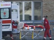 Коронавирус в Украине и мире: что известно на 14 мая