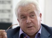 Олийнык: "Партия регионов" готова помочь оппозиции