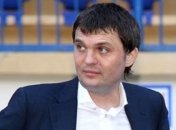 "Металлист" не намерен "украинизировать" легионеров