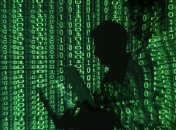 С 2014 года добросовестных плательщиков будут проверять "виртуально"