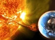 Магнитные бури в Украине ударят на майские праздники