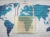 Россия подготовилась к отключению от всемирного Интернета