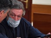 Стало погано в суді: Михайло Єфремов знаходиться в украй важкому стані (Відео)