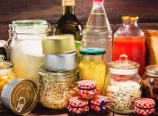 Надо ли делать запас продуктов на зиму: министр дал совет