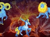 З кар’єрою пощастить лише двом знакам