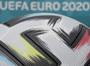 УЕФА хочет ещё сильнее расширить Чемпионат Европы