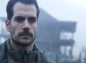 Генри Кавилл и Алек Болдуин могут вернуться в будущих фильмах серии "Миссия невыполнима 7"