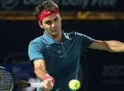 Федерер побеждает Джоковича и готовится к финалу в Дубае