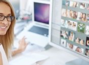 Советы по выбору компьютерных очков 