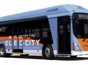 В Корее общественный транспорт будут штрафовать за езду без ремней