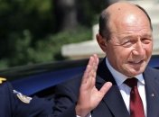 Румынский экс-президент намерен объединить Румынию и Молдавию