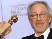 Спилберг начнет съемки нового "Парка Юрского периода"