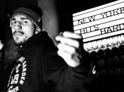 Соперник Ломаченко покинул свой дом из-за пандемии коронавируса