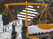 Имение в Киеве