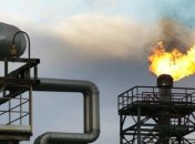 В Украине ускорился рост пропроизводства