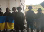 Официально: ВСУ освободили очень важный населенный пункт (видео и карта)