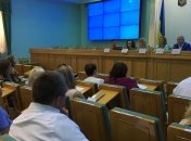 НАПК распределит финансирование между политическими партиями