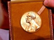 Нобелевскую премию присудили за борьбу с паразитами и малярией 