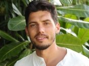 Никита Добрынин подался на заработки в Россию: искал невесту для фаната Путина Тимати