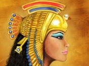 Ученые идентифицировали останки египетской царицы Нефертари