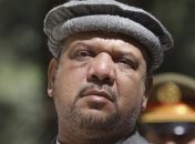 В Афганистане объявлен траур 