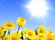 Спека продовжить атакувати українців, частині країни буде легше: прогноз погоди на четвер