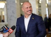 "Я тебе сейчас голову отрежу": Кива стал фигурантом нового скандала (Видео)