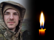 Роман Ратушний